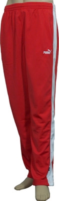  PumaPuma Polyester pants 