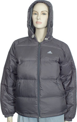  AdidasAdidas Winter Jacket 