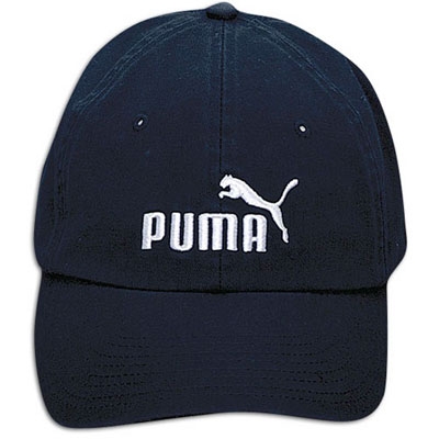 PumaPuma Men's Heritage Cap 