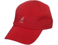  KangolKangol Baseball Hat 