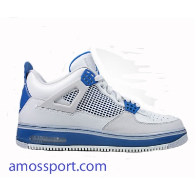 Jordans Basketball Shoes on Air Jordan Fusion 4  Boys    Retro Basketball Shoes   Nike Air Jordan