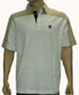  FilaFila Polo Shirt 