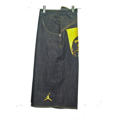  JordanJordan Jeans Shorts 