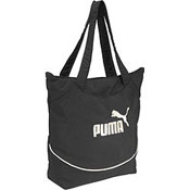  PumaPuma Core Shopper 