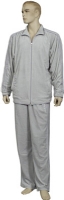  Adidas Basketball Velour Suit 