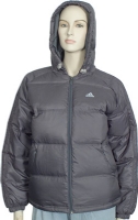  Adidas Winter Jacket 