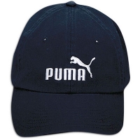  Puma Men's Heritage Cap 