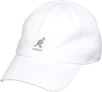  Kangol Baseball Hat 
