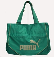  Puma Core Shoulder Bag 
