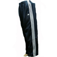  Adidas 3 Stripe Pant 