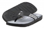  Adidas Slides 