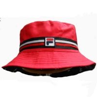  Fila Bucket Hat (la141gs7) 