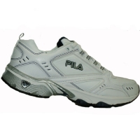  Fila exceed 