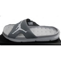  jordan rcvr  slide 