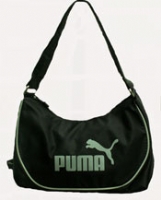  Puma Core Hand Bag 