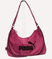  Puma Core Hand Bag 