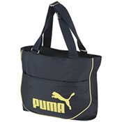  Puma Core Shoulder Bag 
