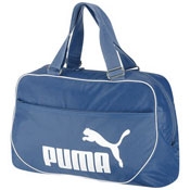  Puma Core Grip Bag 