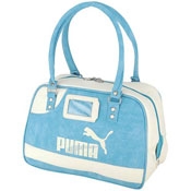  :: Puma Original Small Grip Bag 