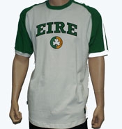  Paly Smart Eire Tee Shirt 