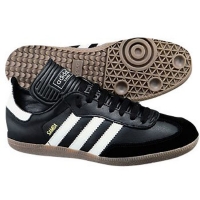  Adidas Samba Clasic 034563 