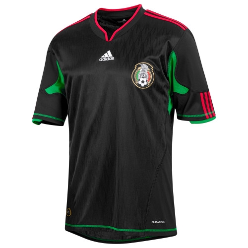 mexico adidas tracksuit