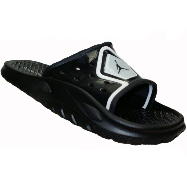 jordan camp slide 3 sandals